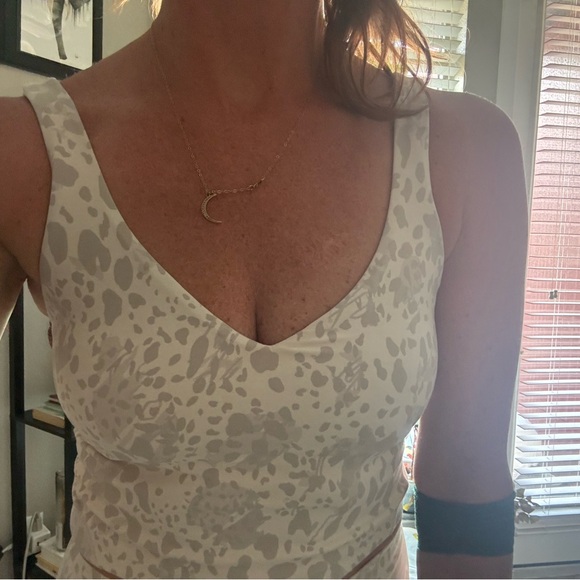 Adorable Lulu set - Picture 2 of 5